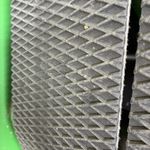  2013 John Deere 569 at LandMark in Arapahoe, NE