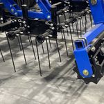  2022 Landoll 8550-48 at LandMark in Hebron, NE