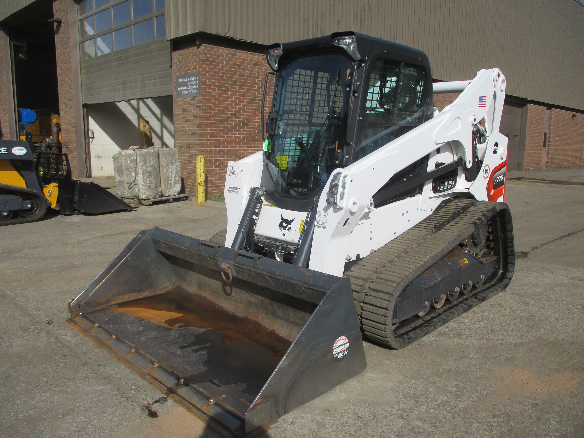 T770
