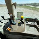  2022 John Deere 5090M at LandMark in Hebron, NE