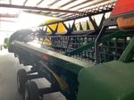  2024 John Deere RD40F at LandMark in Minden, NE