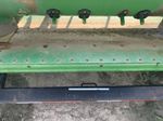  2014 John Deere 630F at LandMark in Holdrege, NE