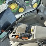  2024 John Deere 9RX 590 at LandMark in Fairfield, NE