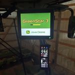  2013 John Deere S660 at LandMark in Hastings, NE