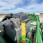  2022 John Deere 612R at LandMark in Arapahoe, NE