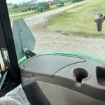  2023 John Deere 5075E at LandMark in Beatrice, NE