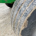  2023 John Deere 560R at LandMark in Smith Center, KS