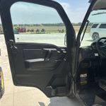  2023 John Deere XUV 835M at LandMark in Beatrice, NE