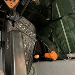  2008 Case Ih 2588 at LandMark in Beatrice, NE