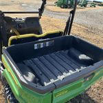  2021 John Deere XUV 560E at LandMark in Beatrice, NE