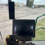  2022 John Deere S770 at LandMark in Kearney, NE