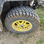  2023 John Deere XUV 835R at LandMark in Beatrice, NE