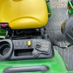  2022 John Deere 3046R at LandMark in Holdrege, NE