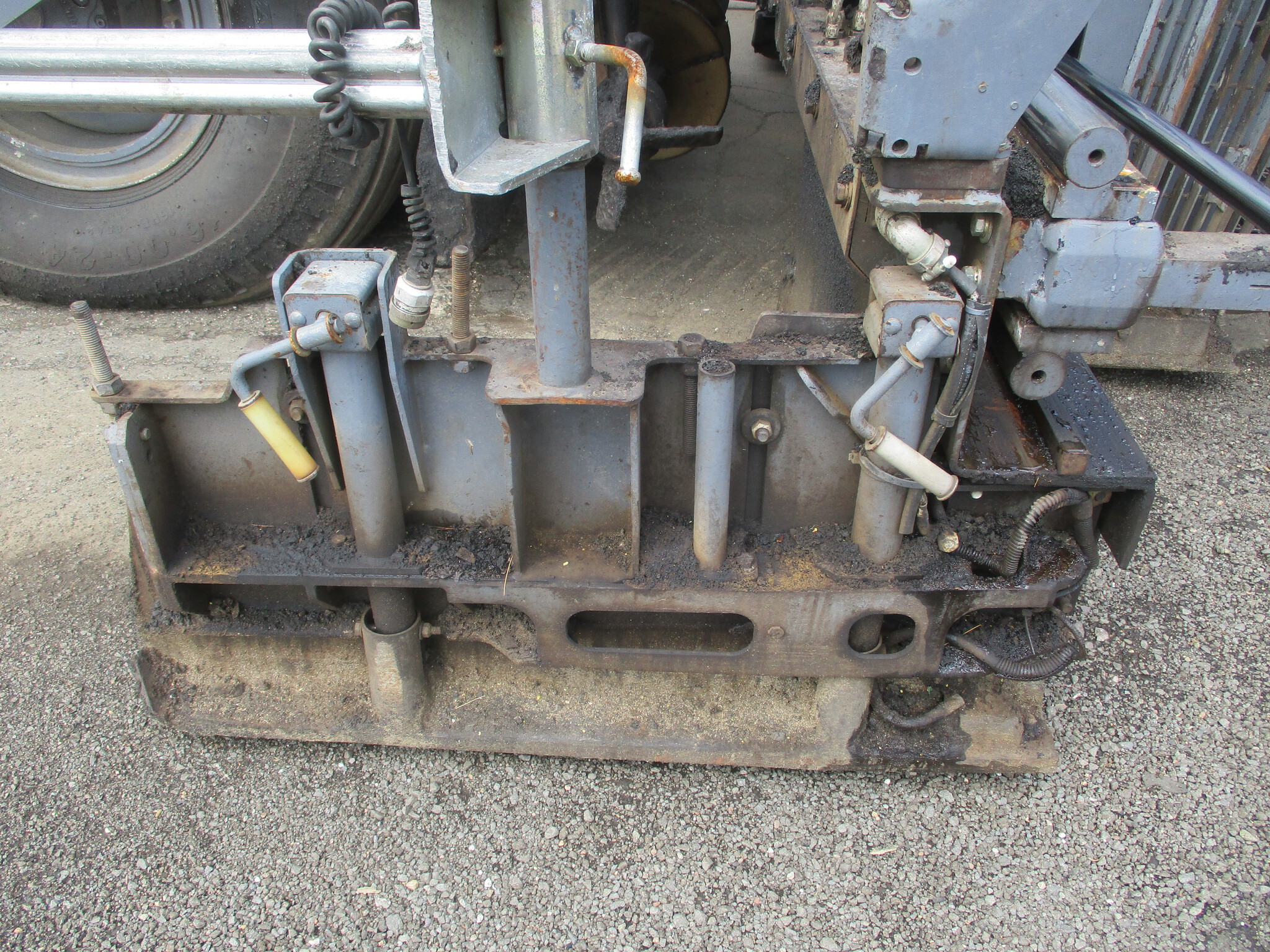 5103-2