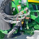  2022 John Deere 5090M at LandMark in Hebron, NE