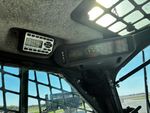  2016 John Deere 333E at LandMark in Smith Center, KS
