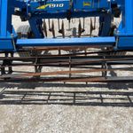  2021 Landoll 1910 at LandMark in Fairfield, NE