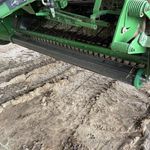  2013 John Deere 569 at LandMark in Arapahoe, NE