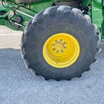  2024 John Deere S780 at LandMark in Beatrice, NE