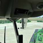  2024 John Deere W235R at LandMark in Fairfield, NE