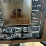  2022 John Deere 560M at LandMark in Gothenburg, NE