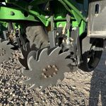  2023 John Deere 1725C at LandMark in Lexington, NE