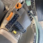  2024 John Deere 8R 370 at LandMark in Superior, NE