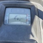  2023 John Deere X350 at LandMark in Gothenburg, NE