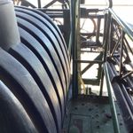  2006 John Deere 4720 at LandMark in Minden, NE