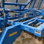  2010 Landoll 7431-26 at LandMark in Minden, NE