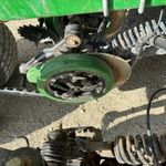  2011 John Deere 1990 at LandMark in Smith Center, KS
