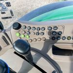  2023 John Deere 6155M at LandMark in Beatrice, NE