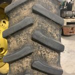  2018 John Deere 8345R at LandMark in Arapahoe, NE