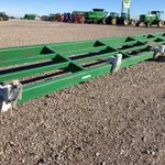  2018 Industrias America 840 at LandMark in Minden, NE