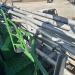  2012 John Deere 4830 at LandMark in Marysville, KS