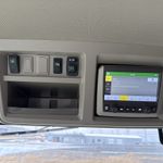  2023 John Deere 612R at LandMark in Lexington, NE