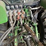  2019 John Deere 3046R at LandMark in Hastings, NE