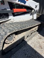  2017 BOBCAT T770 at LandMark in Gothenburg, NE