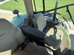  2007 John Deere 8430 at LandMark in Hebron, NE