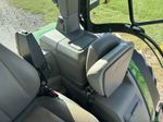  2024 John Deere 8R 370 at LandMark in Marysville, KS