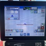  2023 Apache AS1050 at LandMark in Phillipsburg, KS