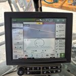  2023 Hagie STS16 at LandMark in Hebron, NE