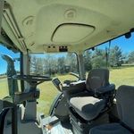  2012 John Deere 8335R at LandMark in Phillipsburg, KS