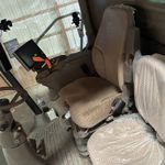  2023 John Deere S770 at LandMark in Beatrice, NE