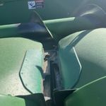 2013 John Deere 608C at LandMark in Gothenburg, NE