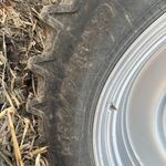  2023 Case Ih Steiger 420 AFS at LandMark in Holdrege, NE