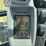  2024 John Deere 50 P at LandMark in Beatrice, NE