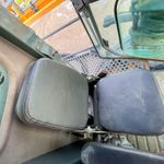  2014 Hagie STS12i at LandMark in Holdrege, NE