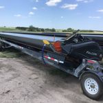  2026 Bbk 42' Tandem at LandMark in Smith Center, KS