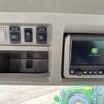  2024 John Deere 8R 280 at LandMark in Arapahoe, NE
